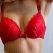 ヒメ日記 2026/04/10 19:12 投稿 みほ 桃色奥様 松戸本店