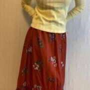 ヒメ日記 2026/04/24 11:16 投稿 みほ 桃色奥様 松戸本店