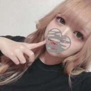 ヒメ日記 2024/12/31 11:39 投稿 りあ サンキュー福岡店