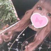 ヒメ日記 2024/12/31 21:39 投稿 りあ サンキュー福岡店