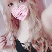 ヒメ日記 2025/01/01 13:19 投稿 りあ サンキュー福岡店