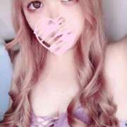 ヒメ日記 2025/01/02 01:29 投稿 りあ サンキュー福岡店