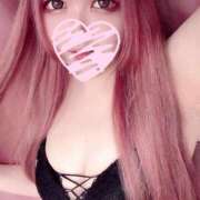 ヒメ日記 2025/01/02 16:49 投稿 りあ サンキュー福岡店