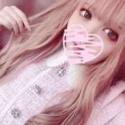 ヒメ日記 2025/01/02 22:49 投稿 りあ サンキュー福岡店