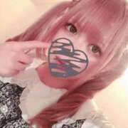 ヒメ日記 2025/01/03 03:49 投稿 りあ サンキュー福岡店