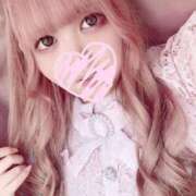 ヒメ日記 2025/01/03 17:34 投稿 りあ サンキュー福岡店