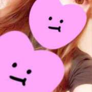 ヒメ日記 2025/03/10 10:22 投稿 やよい 名古屋Ｍ性感 ルーフ倶楽部