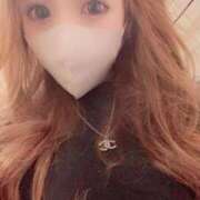 ヒメ日記 2025/06/20 09:45 投稿 やよい 名古屋Ｍ性感 ルーフ倶楽部