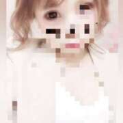 ヒメ日記 2026/01/17 12:30 投稿 やよい 名古屋Ｍ性感 ルーフ倶楽部