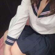 ヒメ日記 2024/12/13 18:52 投稿 とあ 難波女子高生はやめました！！