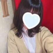 ヒメ日記 2024/12/15 20:36 投稿 とあ 難波女子高生はやめました！！