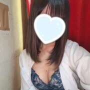 ヒメ日記 2024/12/29 15:42 投稿 とあ 難波女子高生はやめました！！