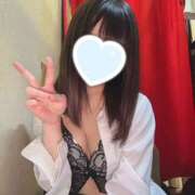 ヒメ日記 2025/01/01 15:24 投稿 とあ 難波女子高生はやめました！！