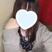 ヒメ日記 2025/01/04 20:04 投稿 とあ 難波女子高生はやめました！！