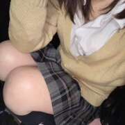 ヒメ日記 2025/01/07 20:06 投稿 とあ 難波女子高生はやめました！！