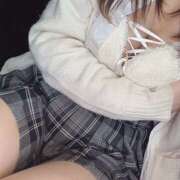 ヒメ日記 2025/02/08 18:42 投稿 とあ 難波女子高生はやめました！！