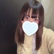 ヒメ日記 2025/02/11 18:56 投稿 とあ 難波女子高生はやめました！！