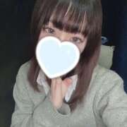 ヒメ日記 2025/02/18 13:18 投稿 とあ 難波女子高生はやめました！！