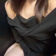 ヒメ日記 2025/03/09 17:26 投稿 とあ 難波女子高生はやめました！！