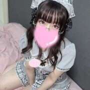 ヒメ日記 2025/07/10 13:29 投稿 とあ 難波女子高生はやめました！！