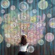 ヒメ日記 2025/07/20 11:09 投稿 とあ 難波女子高生はやめました！！