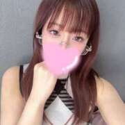 ヒメ日記 2025/07/21 18:59 投稿 とあ 難波女子高生はやめました！！