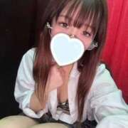 ヒメ日記 2025/08/11 13:19 投稿 とあ 難波女子高生はやめました！！