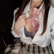 ヒメ日記 2025/08/15 13:49 投稿 とあ 難波女子高生はやめました！！