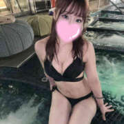 ヒメ日記 2025/09/05 19:39 投稿 とあ 難波女子高生はやめました！！