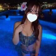 ヒメ日記 2025/10/16 13:20 投稿 とあ 難波女子高生はやめました！！