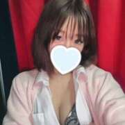 ヒメ日記 2025/10/28 19:20 投稿 とあ 難波女子高生はやめました！！