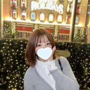 ヒメ日記 2025/11/08 19:40 投稿 とあ 難波女子高生はやめました！！