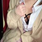 とあ 会えます 難波女子高生はやめました！！