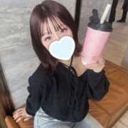 ヒメ日記 2025/12/21 13:30 投稿 とあ 難波女子高生はやめました！！