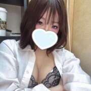 とあ 今日も 難波女子高生はやめました！！