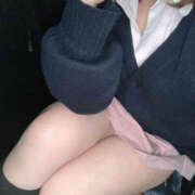 ヒメ日記 2026/02/10 21:40 投稿 とあ 難波女子高生はやめました！！