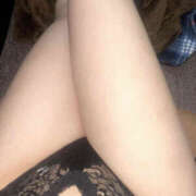 ヒメ日記 2026/02/15 18:20 投稿 とあ 難波女子高生はやめました！！