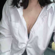 ヒメ日記 2026/02/23 13:20 投稿 とあ 難波女子高生はやめました！！