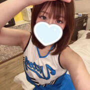 ヒメ日記 2026/03/27 16:30 投稿 とあ 難波女子高生はやめました！！