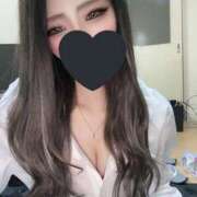 ヒメ日記 2025/01/09 11:00 投稿 りず 埼玉ちゅっぱ大宮店