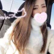 ヒメ日記 2025/01/18 11:00 投稿 りず 埼玉ちゅっぱ大宮店