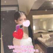 ヒメ日記 2025/01/30 11:00 投稿 りず 埼玉ちゅっぱ大宮店