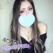 ヒメ日記 2025/03/29 11:01 投稿 りず 埼玉ちゅっぱ大宮店