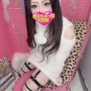 ヒメ日記 2025/06/21 11:00 投稿 りず 埼玉ちゅっぱ大宮店