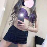 ヒメ日記 2025/06/24 11:00 投稿 りず 埼玉ちゅっぱ大宮店