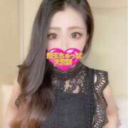 ヒメ日記 2025/07/08 11:00 投稿 りず 埼玉ちゅっぱ大宮店