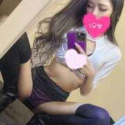 ヒメ日記 2025/07/10 11:01 投稿 りず 埼玉ちゅっぱ大宮店