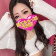 ヒメ日記 2025/07/14 11:00 投稿 りず 埼玉ちゅっぱ大宮店