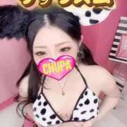 ヒメ日記 2025/08/05 11:00 投稿 りず 埼玉ちゅっぱ大宮店