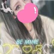 ヒメ日記 2025/08/25 11:00 投稿 りず 埼玉ちゅっぱ大宮店